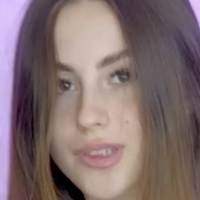 elice_sweet Meztelen