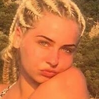 Elif Filyos Meztelen
