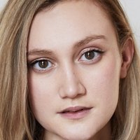 Elina Alminas Meztelen