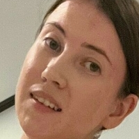 elina_re Meztelen