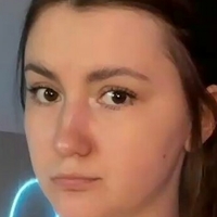 elinalinx Meztelen