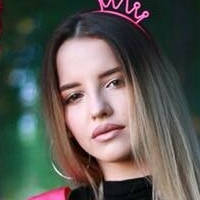 Elisa Balaban Meztelen