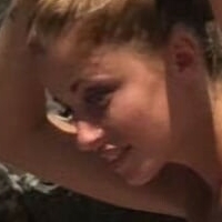 elisa_mazzucchelli Meztelen