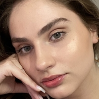 Elisabeth Marchini Meztelen