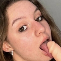 eliza_secret Meztelen