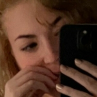 Elizabeth_bigbad Meztelen