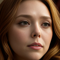 Elizabeth Olsen Ai Porn Meztelen