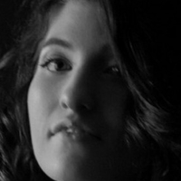 Elizabeth Reed Meztelen