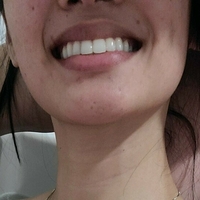elizabethtran Meztelen
