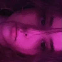 Elizaxleee Meztelen