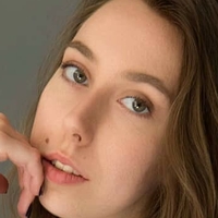 Ella Kosov Meztelen