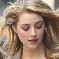 Ella Rae Peck Meztelen