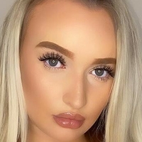 ella_riozzi Meztelen