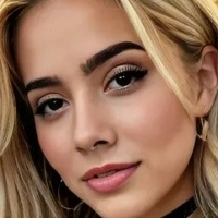 Ella Rosario Meztelen