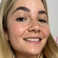 Ella Sonnenschein Meztelen