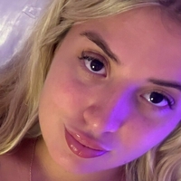 Ella Sutton Meztelen