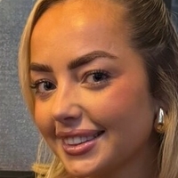 Ella Wilkins Meztelen