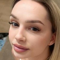 ellablonde Meztelen