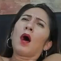 ellapridee_ Meztelen