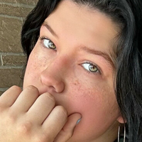 ellaundercovers Meztelen