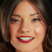Elle Baldwinson Meztelen
