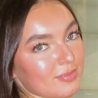 Elle Beaufait Meztelen