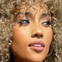 Elle Smith Meztelen