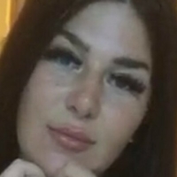 elleandspells Meztelen