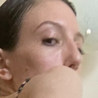 Ellecakes Meztelen