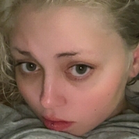 ellenauti Meztelen