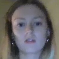 Ellenglow69 Meztelen