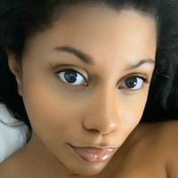 elleseefree Meztelen