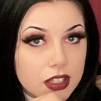 Ellevenom Meztelen
