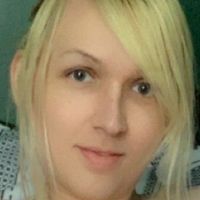 ellie_exx Meztelen
