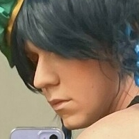ellie_kitten Meztelen
