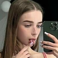 ellie_lu Meztelen