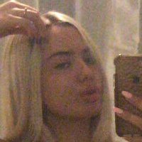 Ellie Pembury Meztelen