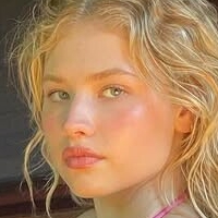 elliebaeeeeee Meztelen