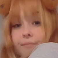 EllieeDoll Meztelen