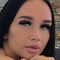 Ellieegrey Meztelen