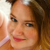 ellierenee Meztelen