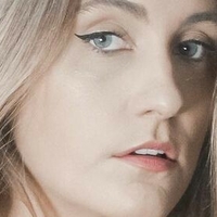 Ellierose Kelly Meztelen