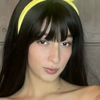 ellietastic69 Meztelen