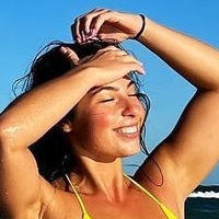 Elly Candi Meztelen