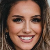 Elly Stark Meztelen