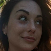 Elodiedelh Meztelen