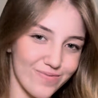 Elsa Bellucci Meztelen