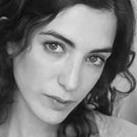 Elsa Galles Meztelen