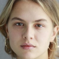 Elsa Langnase Meztelen