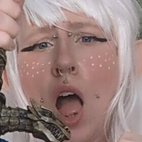elvenenchanter_free Meztelen
